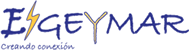 Electro Service Geymar