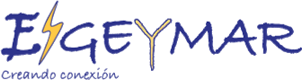 Electro Service Geymar